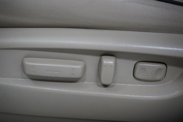 2017 Acura MDX FWD w/Advance Pkg - 22915143 - 15