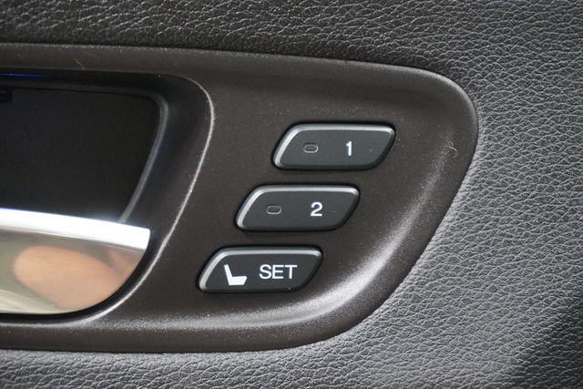 2017 Acura MDX FWD w/Advance Pkg - 22915143 - 16