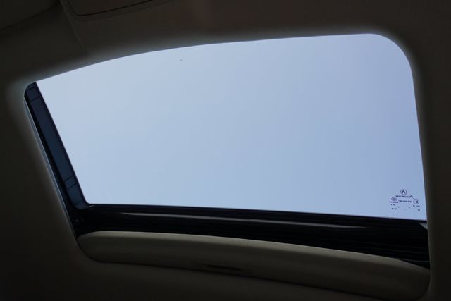 2017 Acura MDX FWD w/Advance Pkg - 22915143 - 19