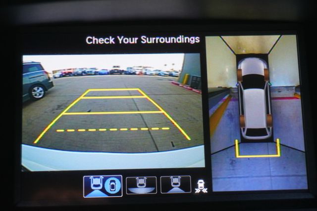 2017 Acura MDX FWD w/Advance Pkg - 22915143 - 20