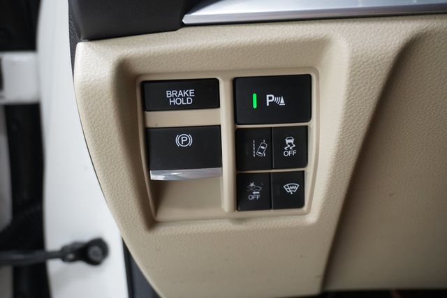2017 Acura MDX FWD w/Advance Pkg - 22915143 - 24