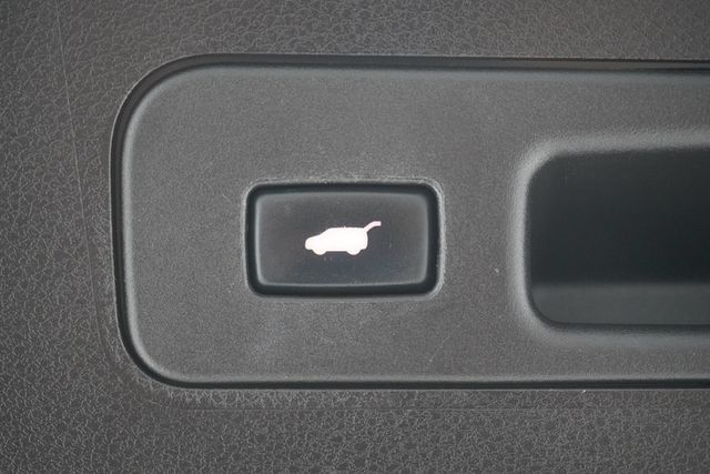 2017 Acura MDX FWD w/Advance Pkg - 22915143 - 27