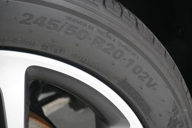 2017 Acura MDX FWD w/Advance Pkg - 22915143 - 29