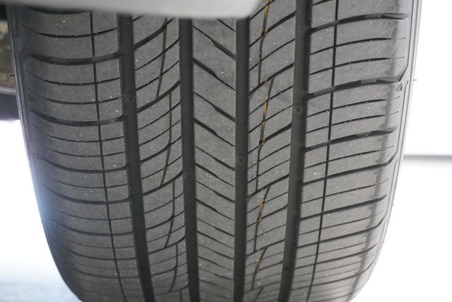 2017 Acura MDX FWD w/Advance Pkg - 22915143 - 30