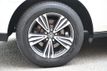 2017 Acura MDX SH-AWD - 22391108 - 10