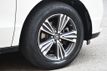 2017 Acura MDX SH-AWD - 22391108 - 11