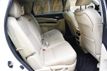 2017 Acura MDX SH-AWD - 22391108 - 16