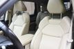 2017 Acura MDX SH-AWD - 22391108 - 27