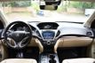 2017 Acura MDX SH-AWD - 22391108 - 29