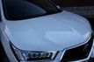 2017 Acura MDX SH-AWD w/Technology Pkg - 22365508 - 14