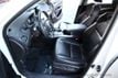 2017 Acura MDX SH-AWD w/Technology Pkg - 22365508 - 20