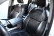 2017 Acura MDX SH-AWD w/Technology Pkg - 22365508 - 22
