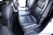 2017 Acura MDX SH-AWD w/Technology Pkg - 22365508 - 23