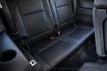 2017 Acura MDX SH-AWD w/Technology Pkg - 22365508 - 25