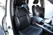 2017 Acura MDX SH-AWD w/Technology Pkg - 22365508 - 31