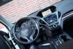 2017 Acura MDX SH-AWD w/Technology Pkg - 22365508 - 34