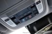 2017 Acura MDX SH-AWD w/Technology Pkg - 22365508 - 41