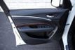 2017 Acura MDX SH-AWD w/Technology Pkg - 22365508 - 47