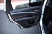 2017 Acura MDX SH-AWD w/Technology Pkg - 22365508 - 48