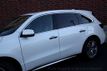 2017 Acura MDX SH-AWD w/Technology Pkg - 22365508 - 4