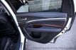 2017 Acura MDX SH-AWD w/Technology Pkg - 22365508 - 49