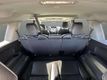 2017 Acura MDX SH-AWD w/Technology Pkg - 22936467 - 10