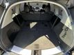 2017 Acura MDX SH-AWD w/Technology Pkg - 22936467 - 11