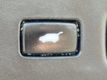 2017 Acura MDX SH-AWD w/Technology Pkg - 22936467 - 12