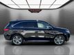 2017 Acura MDX SH-AWD w/Technology Pkg - 22936467 - 14