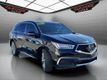 2017 Acura MDX SH-AWD w/Technology Pkg - 22936467 - 15