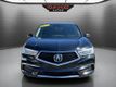 2017 Acura MDX SH-AWD w/Technology Pkg - 22936467 - 16
