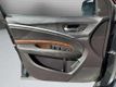 2017 Acura MDX SH-AWD w/Technology Pkg - 22936467 - 17