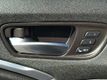 2017 Acura MDX SH-AWD w/Technology Pkg - 22936467 - 18