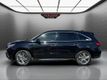 2017 Acura MDX SH-AWD w/Technology Pkg - 22936467 - 1
