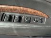 2017 Acura MDX SH-AWD w/Technology Pkg - 22936467 - 19