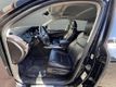 2017 Acura MDX SH-AWD w/Technology Pkg - 22936467 - 20