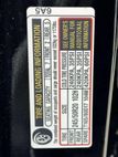 2017 Acura MDX SH-AWD w/Technology Pkg - 22936467 - 21