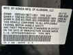 2017 Acura MDX SH-AWD w/Technology Pkg - 22936467 - 22