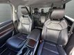 2017 Acura MDX SH-AWD w/Technology Pkg - 22936467 - 23