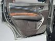 2017 Acura MDX SH-AWD w/Technology Pkg - 22936467 - 24
