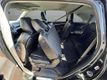 2017 Acura MDX SH-AWD w/Technology Pkg - 22936467 - 27