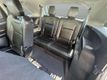2017 Acura MDX SH-AWD w/Technology Pkg - 22936467 - 28