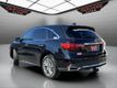 2017 Acura MDX SH-AWD w/Technology Pkg - 22936467 - 2