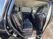 2017 Acura MDX SH-AWD w/Technology Pkg - 22936467 - 30