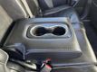 2017 Acura MDX SH-AWD w/Technology Pkg - 22936467 - 31