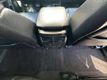 2017 Acura MDX SH-AWD w/Technology Pkg - 22936467 - 32