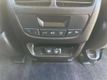 2017 Acura MDX SH-AWD w/Technology Pkg - 22936467 - 33