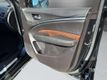 2017 Acura MDX SH-AWD w/Technology Pkg - 22936467 - 35