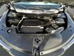 2017 Acura MDX SH-AWD w/Technology Pkg - 22936467 - 37