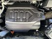 2017 Acura MDX SH-AWD w/Technology Pkg - 22936467 - 38